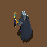 images/creatures/black-knight/standing/nw0000.png