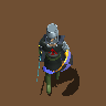 images/creatures/black-knight/walking/s0004.png