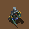 images/creatures/black-knight/walking/se0006.png