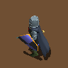 images/creatures/black-knight/walking/w0002.png