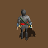 images/creatures/black-ninja/attacking/n0011.png