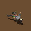 images/creatures/black-ninja/dying/nw0003.png