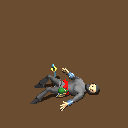 images/creatures/black-ninja/dying/w0010.png