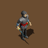 images/creatures/black-ninja/standing/se0000.png