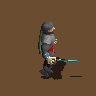 images/creatures/black-ninja/walking/e0002.png