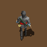 images/creatures/black-ninja/walking/n0003.png