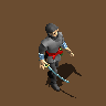 images/creatures/black-ninja/walking/se0003.png