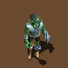 images/creatures/orc/attacking/s0011.png