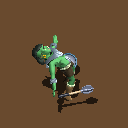 images/creatures/orc/dying/e0004.png