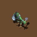 images/creatures/orc/dying/ne0002.png