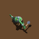 images/creatures/orc/dying/ne0004.png