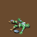 images/creatures/orc/dying/w0012.png