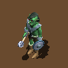 images/creatures/orc/standing/sw0000.png