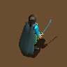 images/creatures/swordstan/walking/ne0006.png