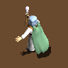 images/creatures/white-mage/attacking/nw0008.png