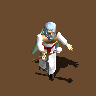 images/creatures/white-mage/attacking/s0010.png