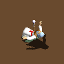 images/creatures/white-mage/dying/nw0005.png