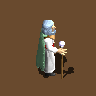 images/creatures/white-mage/standing/e0000.png