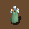 images/creatures/white-mage/walking/n0005.png