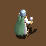 images/creatures/white-mage/walking/ne0005.png