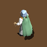 images/creatures/white-mage/walking/nw0001.png