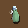 images/creatures/white-mage/walking/nw0005.png