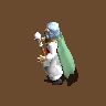 images/creatures/white-mage/walking/w0006.png