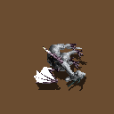 images/creatures/airdragon/dying/se0006.png