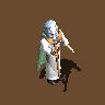 images/creatures/white-mage/attacking/se0002.png