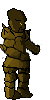 images/Golem/WalkE2.png