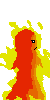 images/Pyromancer/WalkE.png