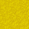 images/Terrain/yellow.png