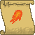 images/fireScroll.png