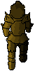 images/Golem/AttackN.png