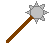 images/weapons/Mace.png