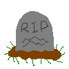 images/Gravestone.png