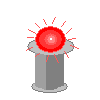 images/Red Orb.png