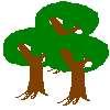 images/Trees.png