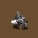 images/creatures/airdragon/dying/se0004.png