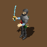 images/creatures/black-ninja/attacking/sw0003.png