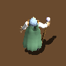 images/creatures/white-mage/beenhit/n0005.png