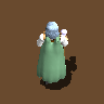 images/creatures/white-mage/walking/n0003.png