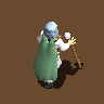 images/creatures/white-mage/walking/ne0000.png