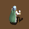 images/creatures/white-mage/walking/ne0006.png