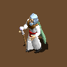 images/creatures/white-mage/walking/sw0003.png