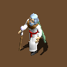 images/creatures/white-mage/walking/sw0007.png