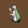 images/creatures/white-mage/walking/w0005.png