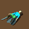 images/creatures/swordstan/dying/sw0007.png