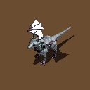 images/creatures/airdragon/attacking/sw0001.png