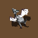 images/creatures/airdragon/beenhit/nw0002.png